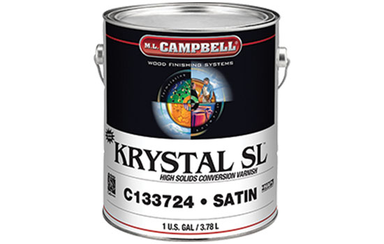 Image of: MLC-C133724-1-CUSTOM *KIT*